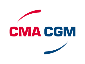 CMA CGM